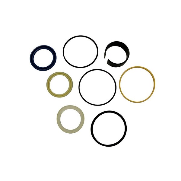 Aftermarket Cylinder Seal Kit 85802571 - main